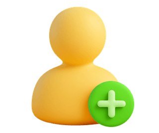 Welkrotivax registration page for creating a trading account