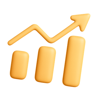 Welkrotivax platform workflow: step-by-step trading process